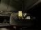 Jeep Compass Latitude Lux 2023