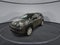Jeep Compass Latitude Lux 2023
