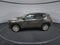 Jeep Compass Latitude Lux 2023