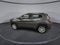 Jeep Compass Latitude Lux 2023