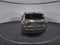 Jeep Compass Latitude Lux 2023
