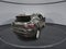 Jeep Compass Latitude Lux 2023
