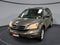 Honda CR-V EX de 2011