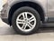 Honda CR-V EX de 2011