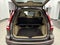 Honda CR-V EX de 2011