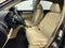 Honda CR-V EX de 2011