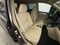 Honda CR-V EX de 2011