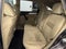 Honda CR-V EX de 2011