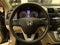 Honda CR-V EX de 2011