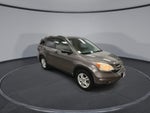 Honda CR-V EX de 2011