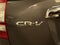 Honda CR-V EX de 2011