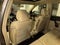 Honda CR-V EX de 2011
