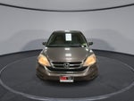 Honda CR-V EX de 2011
