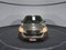 Honda CR-V EX de 2011