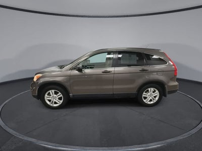 Honda CR-V EX de 2011