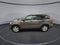 Honda CR-V EX de 2011