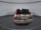Honda CR-V EX de 2011