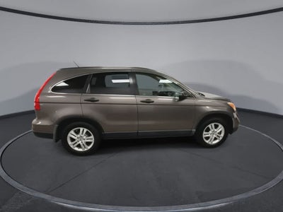 Honda CR-V EX de 2011