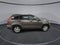 Honda CR-V EX de 2011