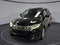 Honda HR-V EX-L 2020