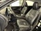 Honda HR-V EX-L 2020