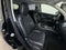 Honda HR-V EX-L 2020