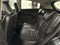 Honda HR-V EX-L 2020