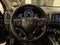 Honda HR-V EX-L 2020