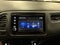 Honda HR-V EX-L 2020