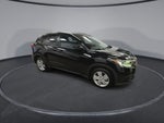 Honda HR-V EX-L 2020