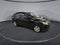 Honda HR-V EX-L 2020