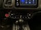 Honda HR-V EX-L 2020