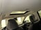 Honda HR-V EX-L 2020