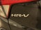Honda HR-V EX-L 2020