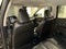 Honda HR-V EX-L 2020