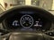 Honda HR-V EX-L 2020