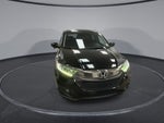 Honda HR-V EX-L 2020