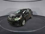 Honda HR-V EX-L 2020