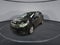 Honda HR-V EX-L 2020