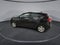 Honda HR-V EX-L 2020