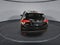 Honda HR-V EX-L 2020