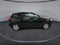 Honda HR-V EX-L 2020