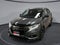 Honda HR-V Sport 2022