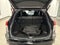 Honda HR-V Sport 2022