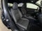 Honda HR-V Sport 2022