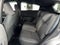 Honda HR-V Sport 2022