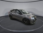 Honda HR-V Sport 2022