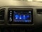 Honda HR-V Sport 2022