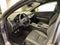 Honda HR-V Sport 2022