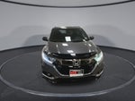 Honda HR-V Sport 2022